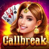 Antarmuka aplikasi mobile hantu77 yang menampilkan sportsbook dan live casino