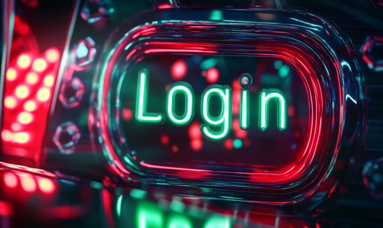 Dealer langsung sedang memandu permainan Live Casino hantu77